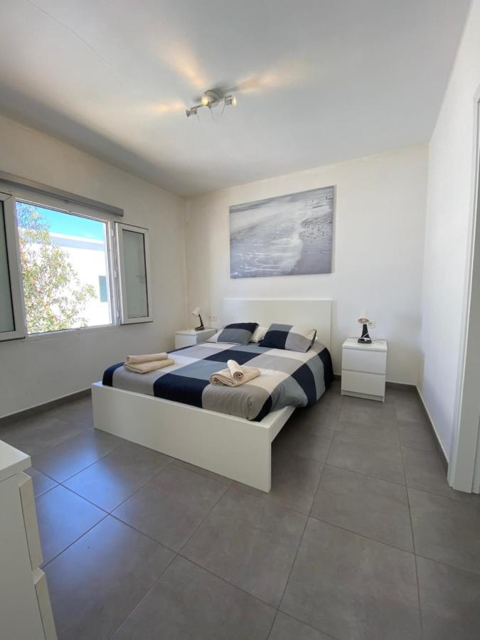 Apartment Lola Puerto del Carmen  Zewnętrze zdjęcie